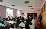 _orechovskay_school_1714630303601