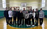 _orechovskay_school_1716013689147