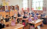 _orechovskay_school_1716014737849