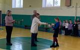 _orechovskay_school_1719559493290