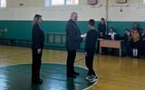 _orechovskay_school_1720079135733