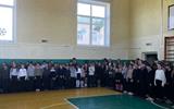 _orechovskay_school_1720079140257